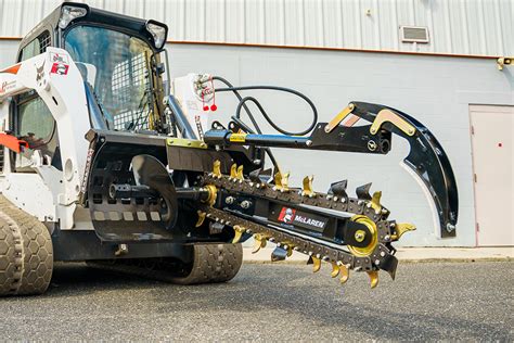 osha skid steer safety training|employee training for skid steer.